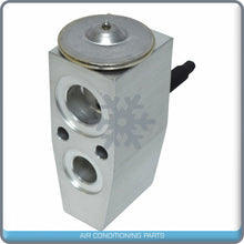 Load image into Gallery viewer, A/C Expansion Valve for Chevrolet Captiva Sport / Saturn Vue QR - Qualy Air