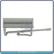 Cargar imagen en el visor de la galería, New A/C Evaporator for Mazda Protege, Protege5 - 2001 to 2003 - OE# BJ0M61J10 - Qualy Air