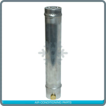 Load image into Gallery viewer, New A/C Receiver Drier for Sentra Tsuru QU - Qualy Air