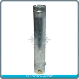 New A/C Receiver Drier for Sentra Tsuru QU - Qualy Air