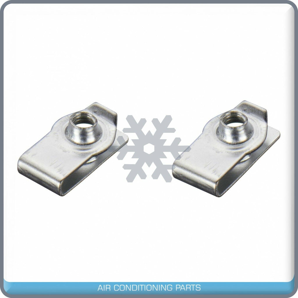 Radiator for Ford Explorer / Mercury Mountaineer QOA - Qualy Air