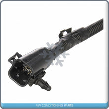 Load image into Gallery viewer, Electric Fuel Pump for Chevrolet Lumina, Monte Carlo QOA - Qualy Air