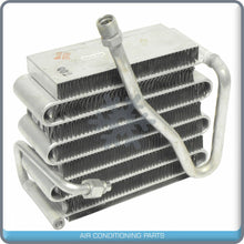 Load image into Gallery viewer, A/C Evaporator Core for Toyota MR2 QU - Qualy Air