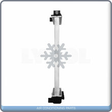 Load image into Gallery viewer, Radiator for Ford Explorer / Mercury Mountaineer QL - Qualy Air