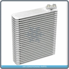 Cargar imagen en el visor de la galería, A/C Evaporator Core for Toyota Corolla QU - Qualy Air