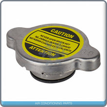 Load image into Gallery viewer, NEW Radiator for Hyundai Accent - 2000 to 2005 - OE# 2531025100 - Qualy Air