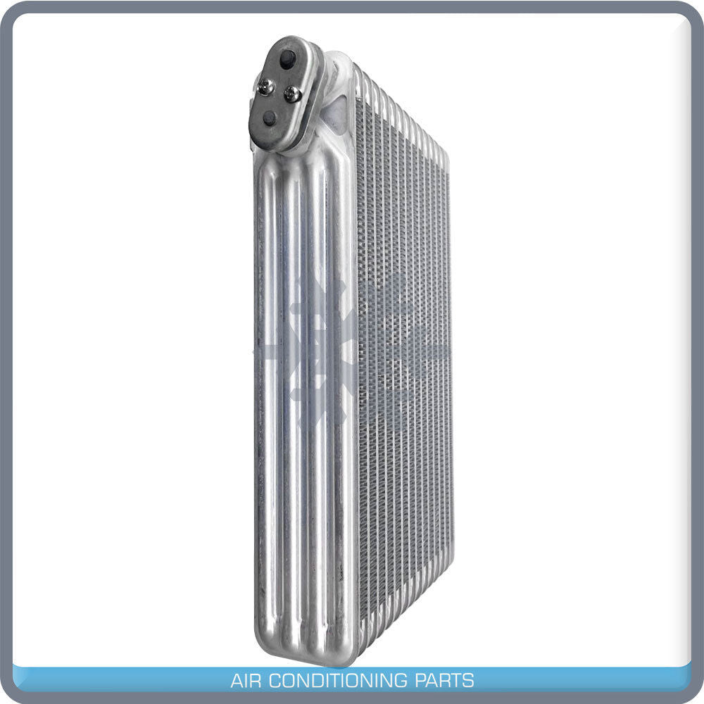 New A/C Evaporator for Toyota Sienna (Rear) - 2004 to 2010 - OE# 8703008080 - Qualy Air