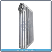 Load image into Gallery viewer, New A/C Evaporator for Toyota Sienna (Rear) - 2004 to 2010 - OE# 8703008080 - Qualy Air