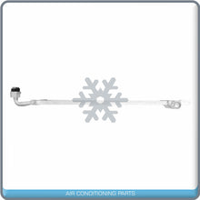 Load image into Gallery viewer, A/C Condenser for BMW X5 QL - Qualy Air