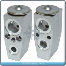 Load image into Gallery viewer, A/C Kit for Ford Mustang QU - Qualy Air