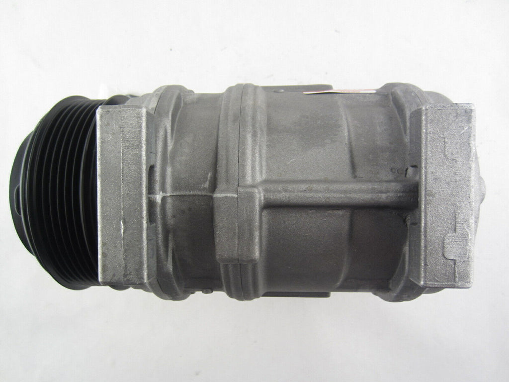 A/C Compressor OEM Denso 10PA20CH for Chevrolet Corvette QR - Qualy Air