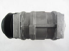 Load image into Gallery viewer, A/C Compressor OEM Denso 10PA20CH for Chevrolet Corvette QR - Qualy Air