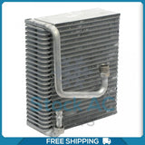 A/C Evaporator for Lexus GS300 QR
