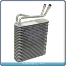 Load image into Gallery viewer, New A/C Evaporator Core for Dodge Dakota - 2001 to 2004 - OE# 5019696AF - Qualy Air
