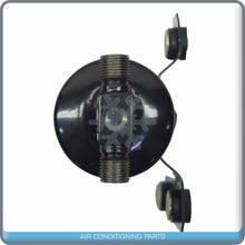 Cargar imagen en el visor de la galería, A/C Receiver Drier for Chrysler Imperial, New Yorker / Dodge Dynasty QR - Qualy Air