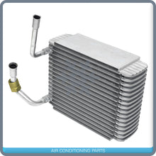 Cargar imagen en el visor de la galería, New A/C Evaporator EV 0174PFXC - 4C3Z19860AB - F250 F350 F450 F550 Super Duty - Qualy Air