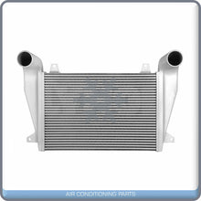 Load image into Gallery viewer, NEW Intercooler for Freightliner / Peterbilt / Sterling Truck / Kenworth QL - Qualy Air