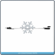 Load image into Gallery viewer, A/C Condenser for OE# PC4473P 64531385165 1034642 64531375206 64538391509 ... QL - Qualy Air