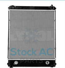 Load image into Gallery viewer, NEW Radiator for Freightliner Business Class M2, M2 106, M2 112, M2 100 QL - Qualy Air