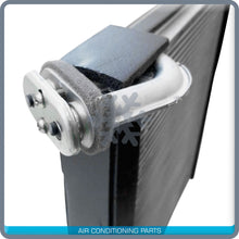 Load image into Gallery viewer, New A/C Evaporator Core for Ford Edge - 2007 to 2014 - OE# CT4Z19B555D - Qualy Air