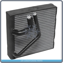 Load image into Gallery viewer, New A/C Evaporator for Ford Escape / Mazda Tribute / Mercury Mariner - Qualy Air