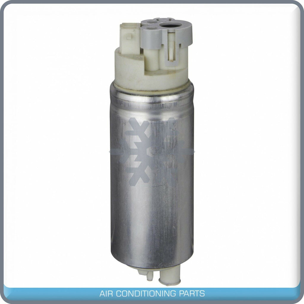 Electric Fuel Pump for Buick Century, LeSabre, Park Avenue / Oldsmobile 8... QOA - Qualy Air