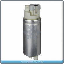 Load image into Gallery viewer, Electric Fuel Pump for Buick Century, LeSabre, Park Avenue / Oldsmobile 8... QOA - Qualy Air