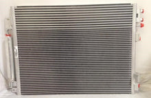 Load image into Gallery viewer, A/C Condenser for Chrysler 300 / Dodge Challenger, Charger QR - Qualy Air