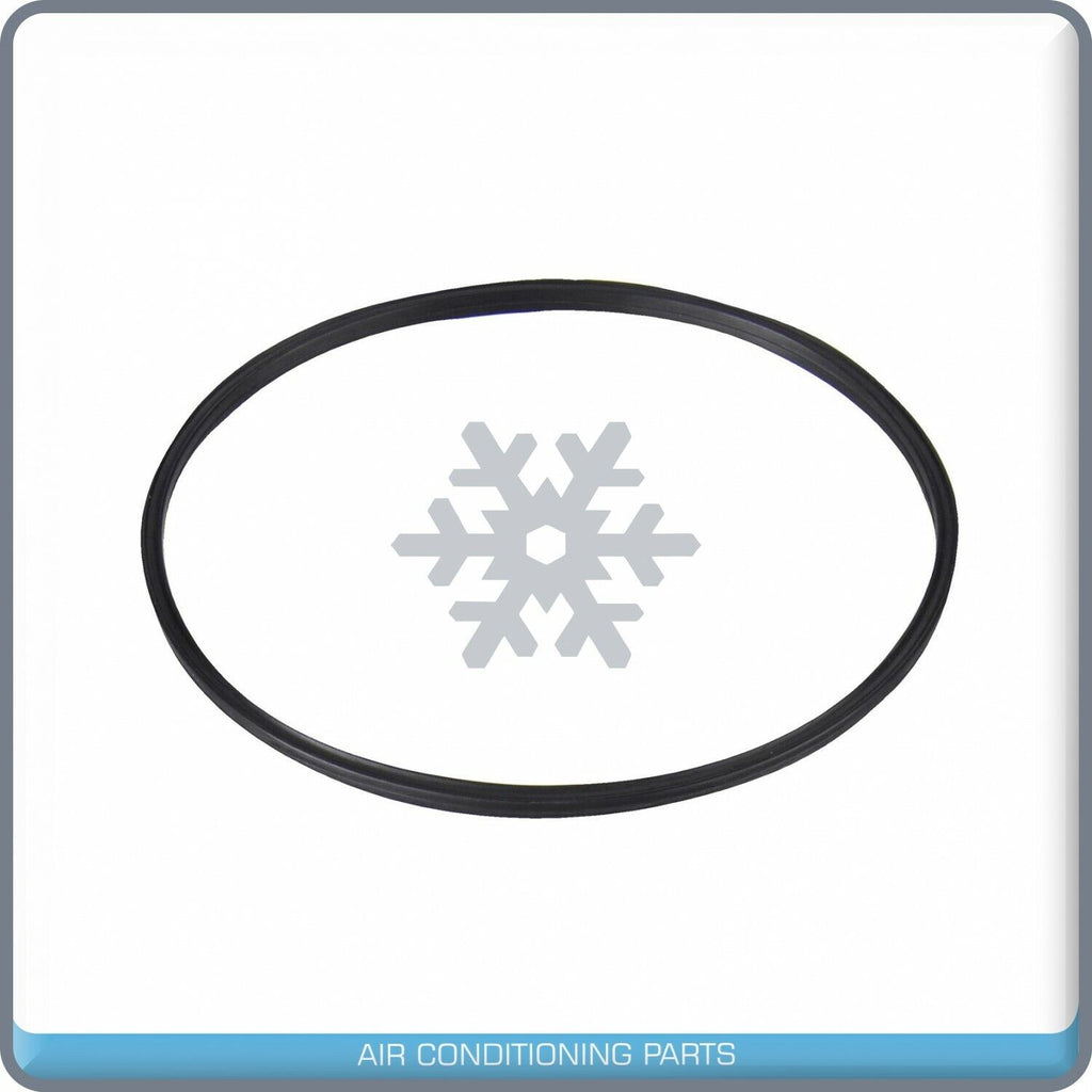 Electric Fuel Pump Module for for Plymouth Breeze 2.0L 2.4L 1996 1997 E7089M QOA - Qualy Air