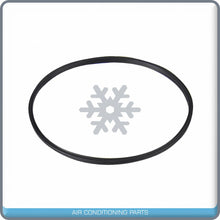 Load image into Gallery viewer, Electric Fuel Pump Module for for Plymouth Breeze 2.0L 2.4L 1996 1997 E7089M QOA - Qualy Air