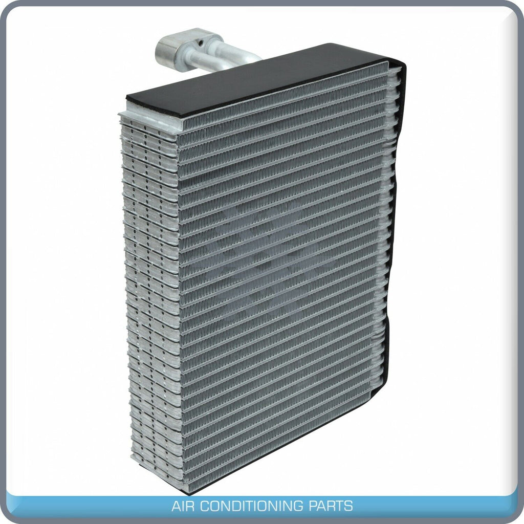 A/C Evaporator for Entourage / Sedona QR - Qualy Air