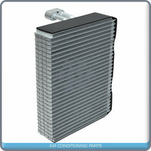 Load image into Gallery viewer, A/C Evaporator for Entourage / Sedona QR - Qualy Air