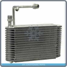 Load image into Gallery viewer, New A/C Evaporator for Cadillac DeVille, Eldorado, Seville.. - OE# 52463639 QU - Qualy Air