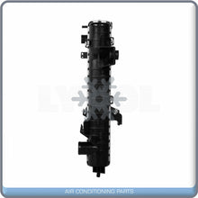 Load image into Gallery viewer, New Radiator For 02-03 Dodge Ram 2500 3500 02 Ram 1500 V6 3.7L V8 4.7L 5.7L QL - Qualy Air