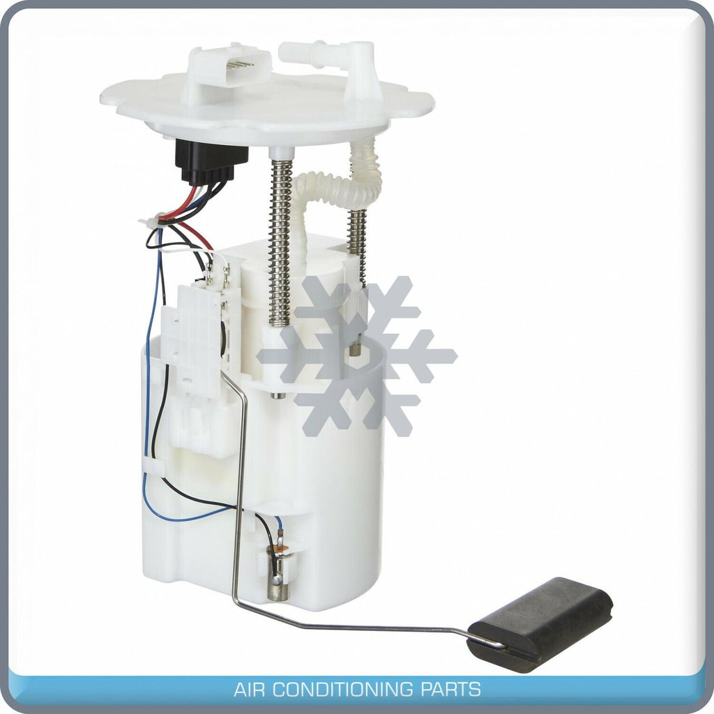 NEW Electric Fuel Pump for Infiniti G35, M35, M45 2003-08 / Nissan 350Z 2003-09 - Qualy Air