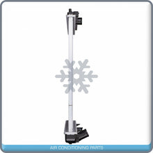 Cargar imagen en el visor de la galería, Radiator for Acura CL, TL QOA - Qualy Air