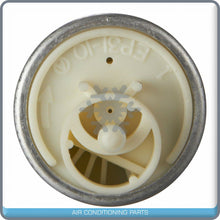 Load image into Gallery viewer, NEW Electric Fuel Pump for Alfa Romeo Spider / Mazda B2200, B2600 / Renault F.. - Qualy Air