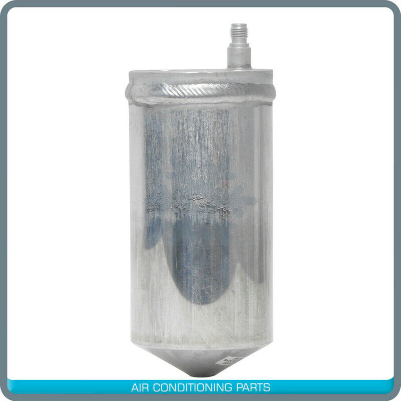 New A/C Receiver Drier for Escape Mariner QU - Qualy Air