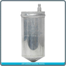 Cargar imagen en el visor de la galería, New A/C Receiver Drier for Escape Mariner QU - Qualy Air