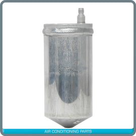 New A/C Receiver Drier for Escape Mariner QU - Qualy Air