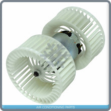 Load image into Gallery viewer, A/C Blower Motor for BMW 318i, 318is, 318ti, 323i, 323is, 325i, 325... QU - Qualy Air
