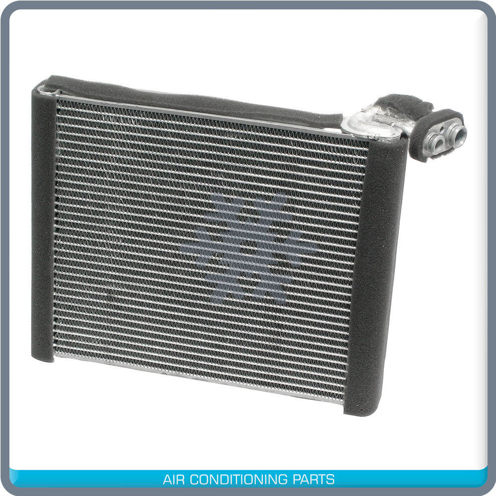 NEW A/C EVAPORATOR FOR TOYOTA COROLLA,PRIUS,RAV4/ SCION tC,xB/ LEXUS - CM110193 - Qualy Air