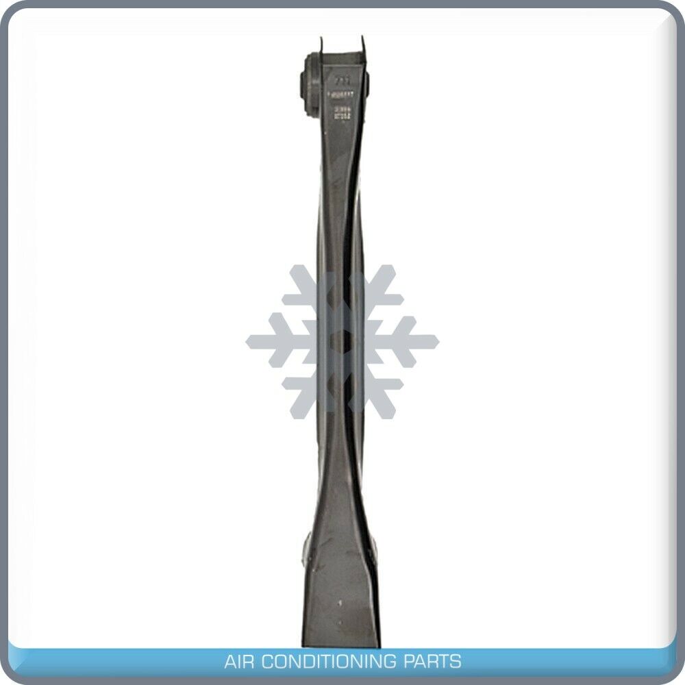 Control Arm Front upper for Jeep 2006-84 QOA - Qualy Air