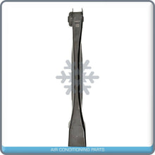 Load image into Gallery viewer, Control Arm Front upper for Jeep 2006-84 QOA - Qualy Air