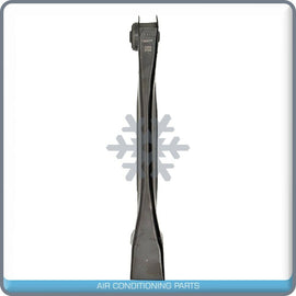 Control Arm Front upper for Jeep 2006-84 QOA - Qualy Air