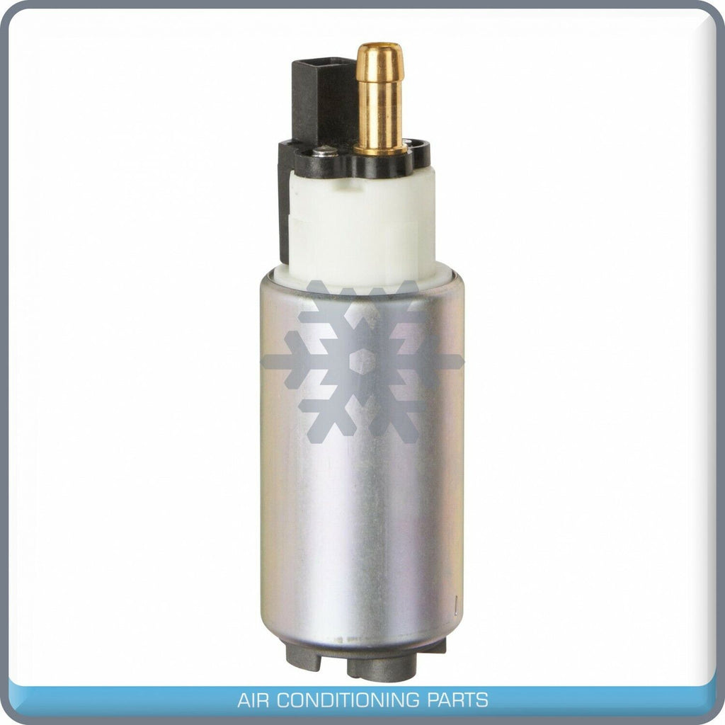Electric Fuel Pump for Ford Ranger / Mazda B2300, B3000 QOA - Qualy Air