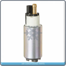 Load image into Gallery viewer, Electric Fuel Pump for Ford Ranger / Mazda B2300, B3000 QOA - Qualy Air