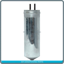 Load image into Gallery viewer, New A/C Receiver Drier for 1412039;14509377;170696;3719010;7592;8252999; QU - Qualy Air