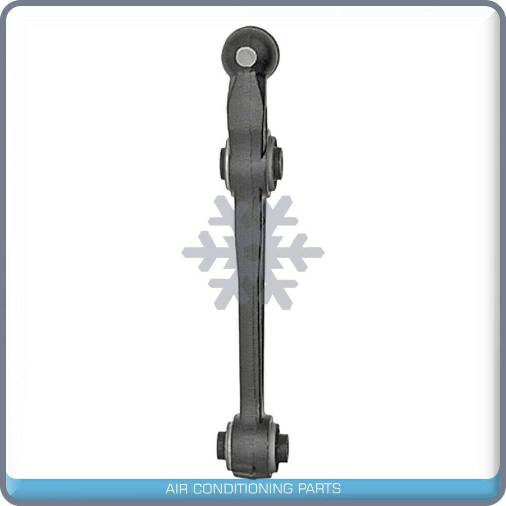 Control Arm Front Lower for Ford Fusion, Lincoln MKZ 2007, Lincoln Zephyr... QOA - Qualy Air
