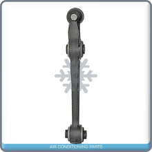 Cargar imagen en el visor de la galería, Control Arm Front Lower for Ford Fusion, Lincoln MKZ 2007, Lincoln Zephyr... QOA - Qualy Air